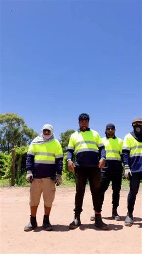 Francis Esekia (@francis.esekia)’s videos with Kung Fu Beat - Chipz