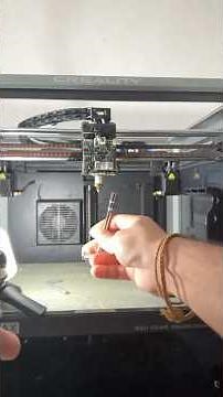 Creality K1, K1 Max & K1C Nozzle Replacement | Step-by-Step Guide