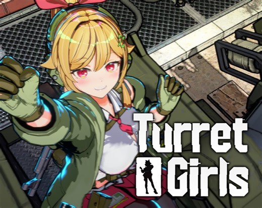 v2.1.31 - New Playable Character Raven & More!