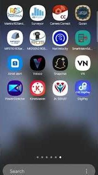 "Fix 'Unable to Access User Location' & Use Face Scanner in DigiPay Web | Full Tutorial #quickinfo