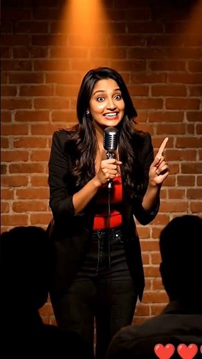 तेरी होठों की आइस क्रीम 😘#AdultJokes#18PlusHumor#DirtyMind 😈#DesiMemes#comedyshortsDoubleMeaning
