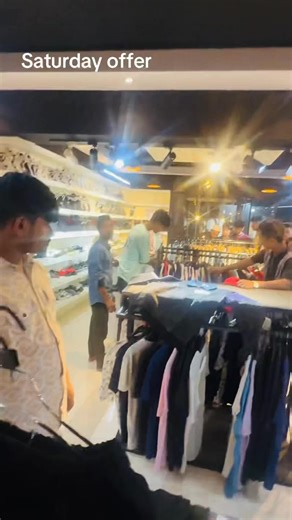 15 reactions | Don’t miss | JAJ WORLD | Facebook