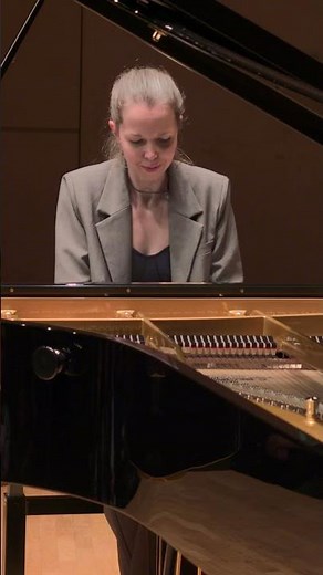 #liszt : Hungarian Rhapsody No. 6