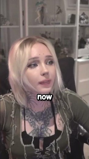 How to lose viewers 💀