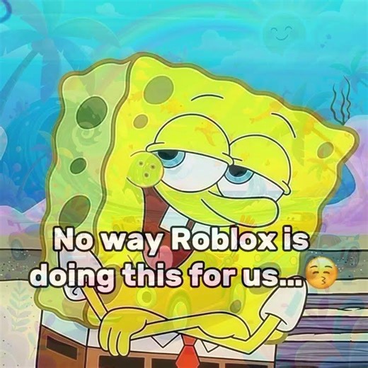 that was kinda insane #roblox #shorts