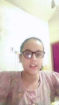 body fluids and circulation