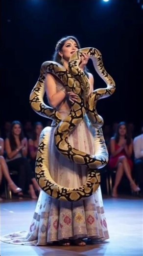 “You won’t believe what happens😲p10 #shorts #shortvideo