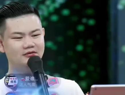 你的一句话9233空刷几百个神灯！神灯也是9233的信仰！@爆笑三江锅 #9233 灯哥 虎哥,灯哥虎哥的传说- 抖音