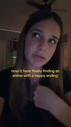 hard find now a days #fypシ #relatable #viral #anime #aot