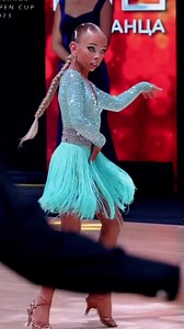 1.9M views · 10K reactions | Samna - Ballroom dance lessons #dance #olegastakhov #ballroomlatindance #rumba #samba #chacha | Dance Lessons & Tutorials | Facebook