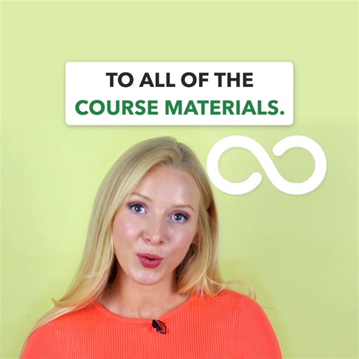 Want to improve your English listening skills? This is your moment. Hi, I’m Lucy, your British English teacher and I’ve combined my two most effective 30-day listening challenges into one powerful bundle, and it’s available now for an unbeatable price! You’ll get: 🎧 My British Culture Listening Challenge — understand fast, natural conversation in everyday life 💼 My Business English Listening Challenge — build the confidence to join meetings, tackle interviews and feel entirely comfortable at w