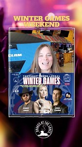 Oak Hill Outdoor - 2188 on Reels