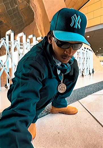 ‏@Timberland PRO 🕶️🥇 love this #timberland