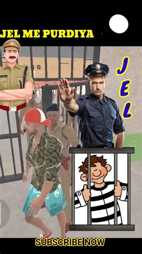 ARE BHAI SHOD DO BHAI MU JE NEW UPDATE #VAIRALSHORT #SHORTSVIRAL