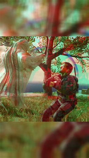 New Sensations in Warzone Gameplay