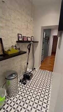 2-bedroom apartment for rent in Faubourg Montmartre, bills included - Spotahome (ref 1195263)