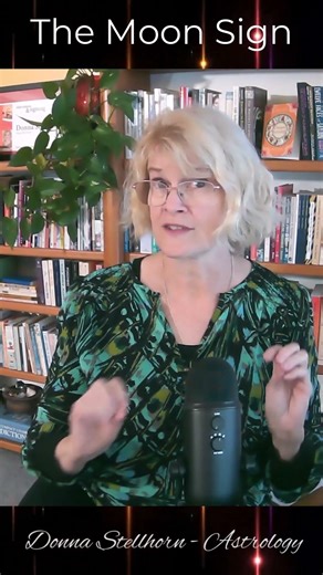 Moon Sign by Sign - Is this you??? #astrology #moonsign