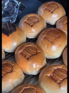 Custom Branding Iron for Wood Personalized Branding Iron for Leather Wedding Customized Burning Stamp for Wood Burger Paper Bread, Heating Stamp
