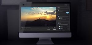 Motion Array Completely Overhauls Review - Motion Array