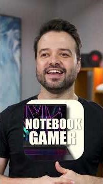 Esse ou Aquele: QUAL MELHOR CONSOLE atualmente!?