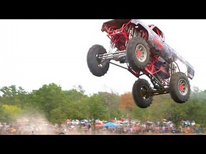 REDNECKS WITH PAYCHECKS - SPRING BREAK 2020!!