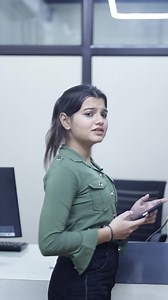 5K views · 114 reactions | Funny English Idioms And Their Meanings In Hindi #funnyenglish #englishidiomsandphrases #englishtohindi #corpnexa | CorpNexa | Facebook