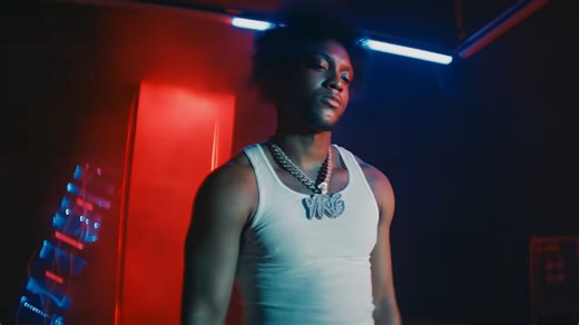 "There is no winning": YourRage responds to FaZe Clan facing criticism for changing their content