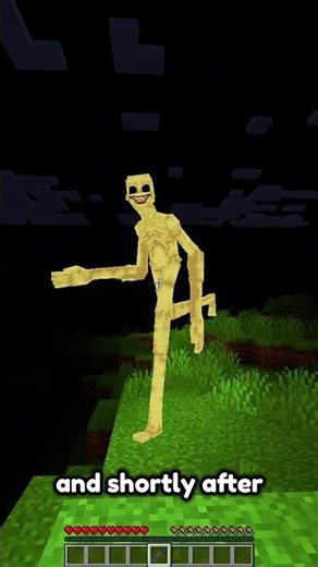 How to Spawn MONSTER Verity 😱