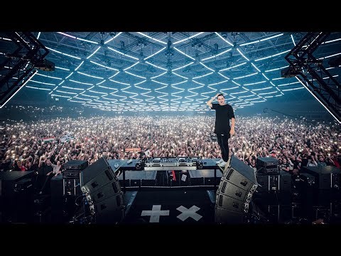[TOP 100] Best/Most Popular Martin Garrix Songs