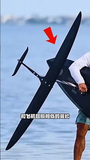 Flying Water Board Without Engine! | Water Hoverboard Technology Explained ||monu Prajapati karera