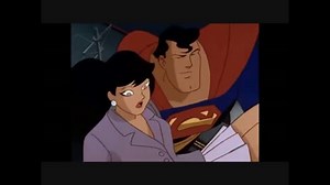 海外テレビアニメ年代記　放送年別OP集(37)　1996年②