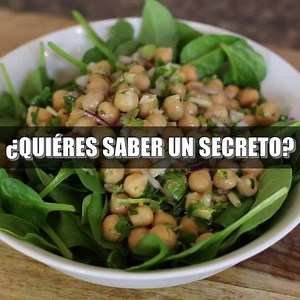 Descarga YA “Ponte en Forma Cocinando con Ingrid Macher” para comer rico, saludable y abundante. ✅ Olvida de las dietas aburridas ✅ Come rico y sabroso en el desayuno, almuerzo, cena y las meriendas ✅ Disfruta de más de 120 recetas ricas y sencillas todos los días ✅ Come abundante y variado en cada ocasión sin nunca pasar hambre ✅ Disfrutar de deliciosos postres… ¡y sin remordimientos! | Adelgaza 20