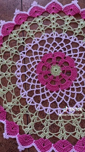 TikTok - Make Your Day