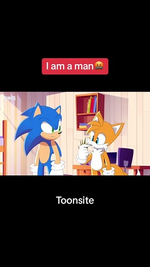 Sonic vs Gumball: Animated Showdown Explained