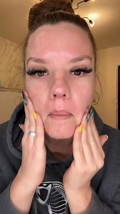 1.6K views · 19 reactions | Oddly enough unpacking why I do not like getting hugged help me begin the process on setting boundaries #publictalk #reels #fun #trendingreels #funnyvideos #shoesoftheday #reelsfb #reelsviralvideo #enjoy #fbviral #reelsviral #reelsviralfb . . . #couple #fbreels #trendingvideos #reelviral #love #funny | That’s Just Jess | Facebook