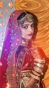 453K views · 12K reactions | Aaj mat karo to cal shaadi ho to  #Instagram#Bhojpuri#video#bewafai# #training#song# #Bhojpuri#kundan#video#editor# | Kundan Kumar | Facebook