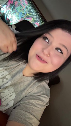 Need Friends More Than Anything: Finding LGBT & WLW Community