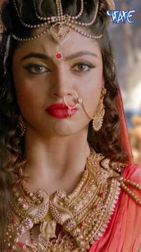 Vighnaharta Ganesh | विघ्नहर्ता गणेश | भगवान श्री गणेश | Vighnaharta Ganesh Shorts #viralshorts