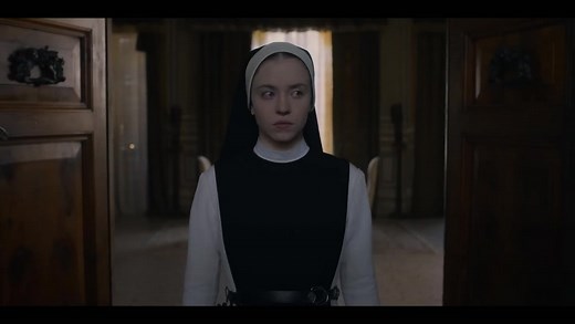 Sydney Sweeney stuns in risque photoshoot after silencing body shamers