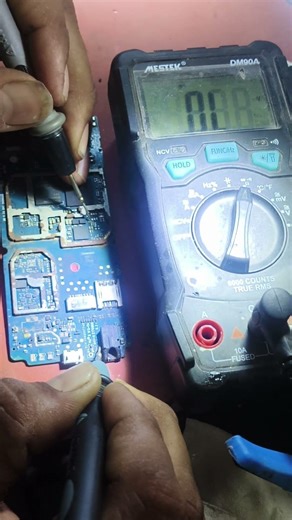 jio f320b Hang on Logo #jio#amit_mobile_center