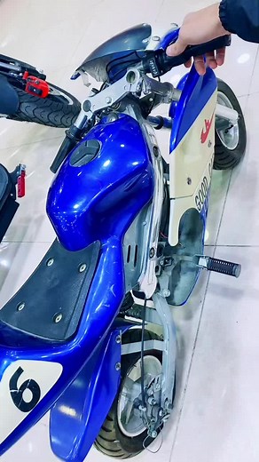 ‏#motorcycle #spongebob_kids