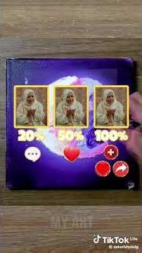 Pilih yang mana guys?..|| #sakuraschoolsimulator #youtubeshorts #sss #fypシ゚viral