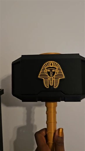 D9 Hammers, Poodle, Sphinx, Dawg, Centaur, Nupe, Dove, Sorority, Fraternity Gifts - Etsy