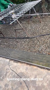 #kontinalang #pwedenginstall #sipaglang | Elvie Golloso Angustia