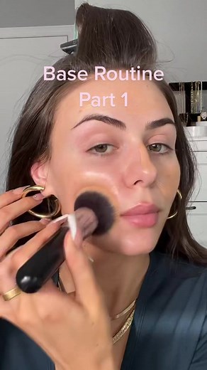 Ultimate Makeup Tutorial on YouTube