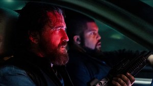 14K views · 55 reactions | Den of Thieves 2: Pantera Exclusive Behind-the-Scenes Featurette  https://movief.one/den-of-thieves-2-pantera | Moviefone | Facebook