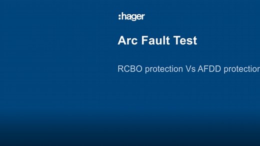 Hager AFDD_UK_avecson