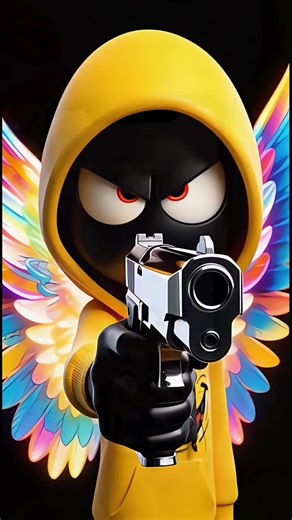 Impresionantes Fondos de Pantalla 3D para iPhone