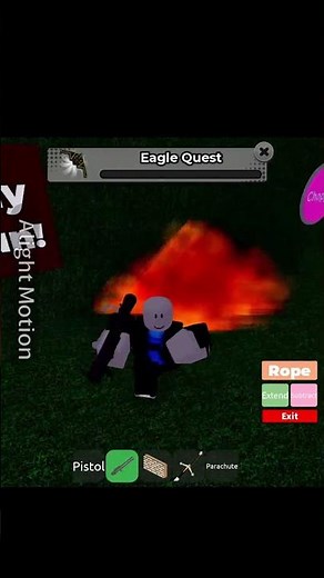 how to fly in red vs blue plane wars #roblox #robloxmemes