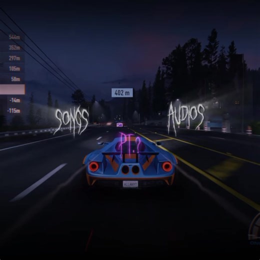 this song >> #phonk #songs #slowedandreverb #slowedsongs #phonk